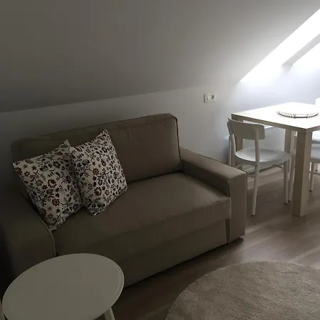 Kirhouse