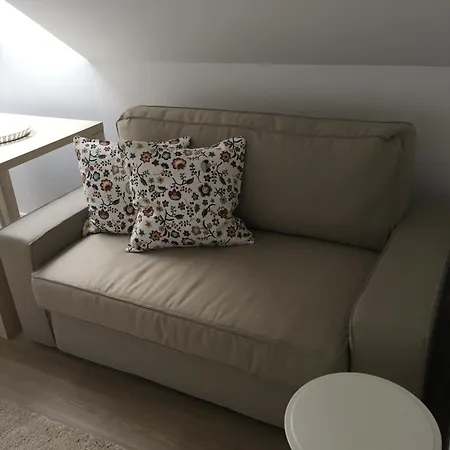 Kirhouse
